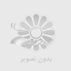 انتخاب تلویزیون هوشمند در بلک فرایدی ایران: راهنمای جامع